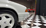 1993 Mustang Thumbnail 45