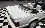 1993 Mustang Thumbnail 52