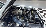 1993 Mustang Thumbnail 94