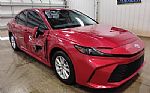 2025 CAMRY Thumbnail 1