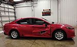 2025 CAMRY Thumbnail 2
