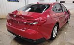 2025 CAMRY Thumbnail 3