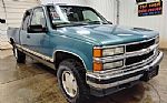 1997 C1500 Thumbnail 1