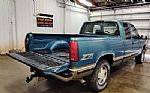 1997 C1500 Thumbnail 3