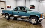1997 C1500 Thumbnail 2