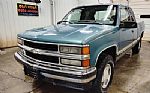 1997 C1500 Thumbnail 4