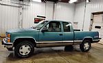 1997 C1500 Thumbnail 5