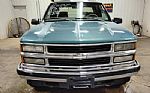1997 C1500 Thumbnail 7