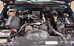 1997 C1500 Thumbnail 9