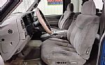 1997 C1500 Thumbnail 10
