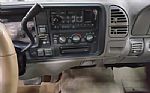 1997 C1500 Thumbnail 12