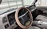 1997 C1500 Thumbnail 11