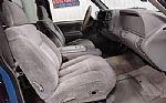 1997 C1500 Thumbnail 14