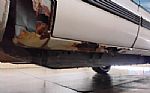 1997 C1500 Thumbnail 17
