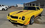 1979 Camaro Thumbnail 2