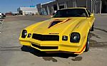 1979 Camaro Thumbnail 5
