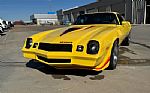 1979 Camaro Thumbnail 6