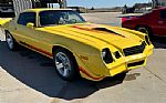 1979 Camaro Thumbnail 7