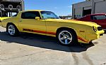1979 Camaro Thumbnail 8