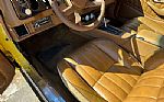 1979 Camaro Thumbnail 17