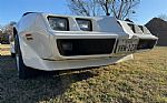 1979 Firebird Trans Am Thumbnail 12