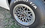 1979 Firebird Trans Am Thumbnail 22