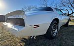 1979 Firebird Trans Am Thumbnail 26