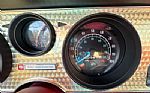 1979 Firebird Trans Am Thumbnail 43