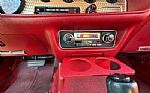 1979 Firebird Trans Am Thumbnail 45