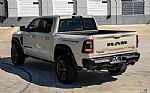 2022 1500 Thumbnail 12