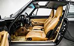 1997 911 Thumbnail 5