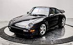 1997 911 Thumbnail 8