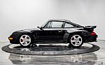 1997 911 Thumbnail 9