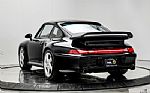 1997 911 Thumbnail 15