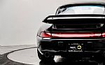 1997 911 Thumbnail 19