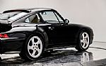 1997 911 Thumbnail 24