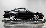 1997 911 Thumbnail 25