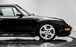 1997 911 Thumbnail 28