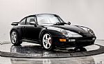 1997 911 Thumbnail 29