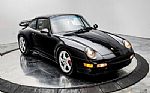 1997 911 Thumbnail 31