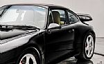 1997 911 Thumbnail 34