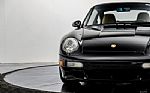 1997 911 Thumbnail 37