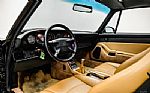 1997 911 Thumbnail 42