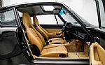1997 911 Thumbnail 54