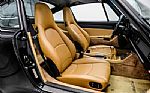 1997 911 Thumbnail 55