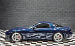 1994 RX-7 Thumbnail 2