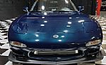 1994 RX-7 Thumbnail 4