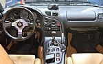 1994 RX-7 Thumbnail 10