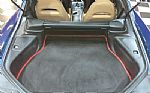 1994 RX-7 Thumbnail 12