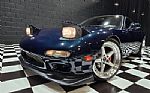 1994 RX-7 Thumbnail 13
